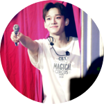 체니기여워 profile image