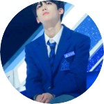 영원히빛나는센터로 profile image