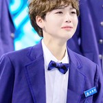 송로링 profile image
