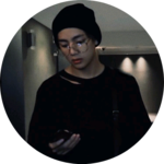 sweet작가 profile image