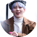 하구름이예요 profile image