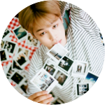 하린작가 profile image