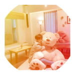 뭔늬 profile image