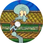 징징잉 profile image