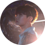 메이즈 profile image