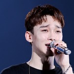 플렌트 profile image