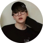 수저씨 profile image