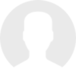 끄지라시금치 profile image