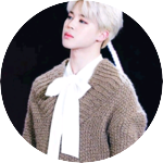 푸른곰팡이D profile image