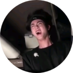 으어어어 profile image