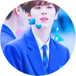 ☆영원히짤랑 profile image