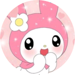 용꼬리용용 profile image