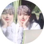 진별왕자 profile image