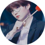 꾹토끼사냥꾼작가 profile image