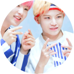 다좋아할래 profile image