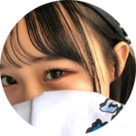 뿅쓰망치 profile image