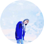 방탄연탄이 profile image