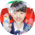 동표흥해라 profile image