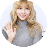 트와이스홧팅사랑해 profile image