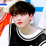 형눚욷표 profile image