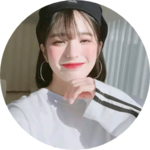 뚱시트릭2 profile image