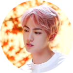 김슥찌1204 profile image