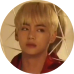 시랑 profile image