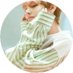 벚꽃곤듀작가 profile image