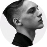 델론 profile image