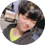 동표둉 profile image