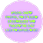 훈love profile image