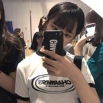 안될년 profile image