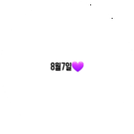 부산왕자국민 profile image