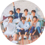 리예룬 profile image