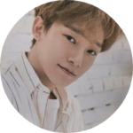 JDsUptownGirl's profile image