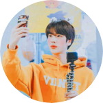 히아루 profile image