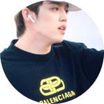 에스쿱뜨따뚜 profile image