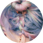 고객 profile image