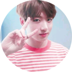 novain0212 profile image