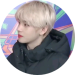 윤기이 profile image