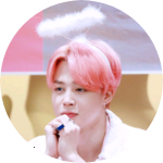 써니데이 profile image