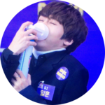 냠냠쓰 profile image