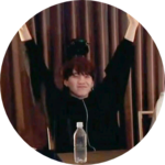 민윤기이이잉 profile image