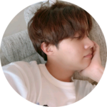 윤서어어 profile image