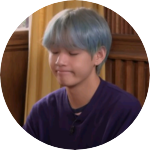 민서에요오 profile image