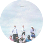 아네모네의달 profile image