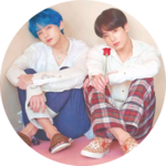 구삐삐 profile image