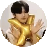 민히히 profile image