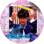 동표오빠세젤귀 profile image