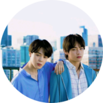 PlasmaShocker profile image